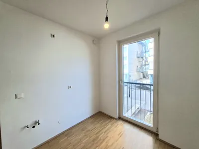 4-Zimmer-Wohnung kaufen in Wien – 93,61 m², € 359.900 – Bild 11 von 39