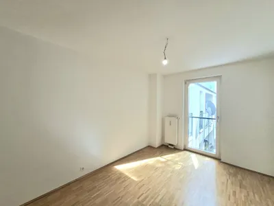 4-Zimmer-Wohnung kaufen in Wien – 93,61 m², € 359.900 – Bild 18 von 39