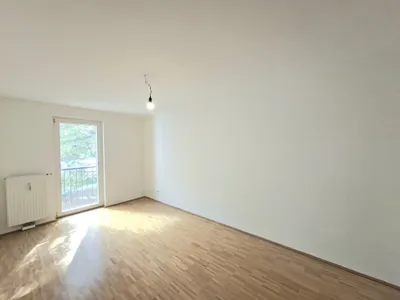 4-Zimmer-Wohnung kaufen in Wien – 93,61 m², € 359.900 – Bild 22 von 39