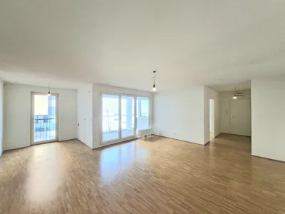 4-Zimmer-Wohnung kaufen in Wien – 93,61 m², € 359.900 – Bild 2 von 39