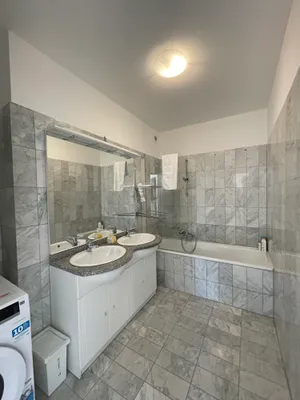 4-Zimmer-Wohnung mieten in Wien – 128,93 m², € 1.790 – Bild 18 von 26