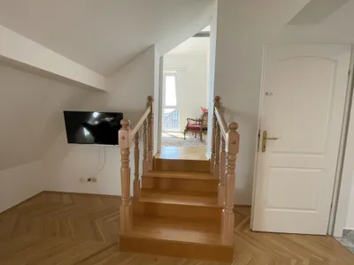 4-Zimmer-Wohnung mieten in Wien – 128,93 m², € 1.790 – Bild 10 von 26
