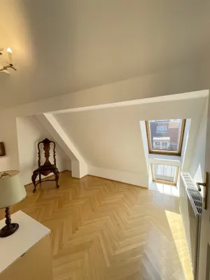 4-Zimmer-Wohnung mieten in Wien – 128,93 m², € 1.790 – Bild 15 von 26