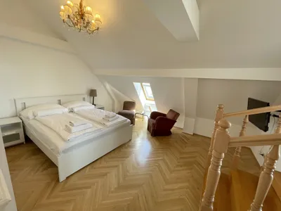 4-Zimmer-Wohnung mieten in Wien – 128,93 m², € 1.790 – Bild 11 von 26