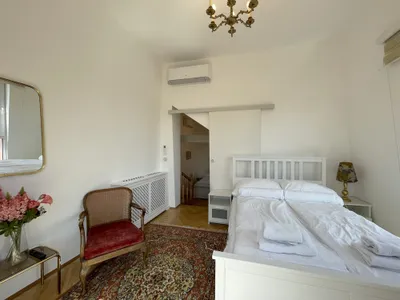 4-Zimmer-Wohnung mieten in Wien – 128,93 m², € 1.790 – Bild 8 von 26