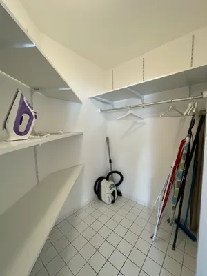 4-Zimmer-Wohnung mieten in Wien – 128,93 m², € 1.790 – Bild 16 von 26