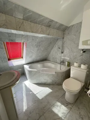 4-Zimmer-Wohnung mieten in Wien – 128,93 m², € 1.790 – Bild 19 von 26