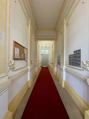 4-Zimmer-Wohnung mieten in Wien – 128,93 m², € 1.790 – Bild 26 von 26