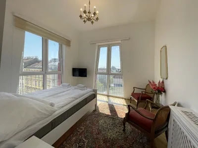 4-Zimmer-Wohnung mieten in Wien – 128,93 m², € 1.790 – Bild 7 von 26