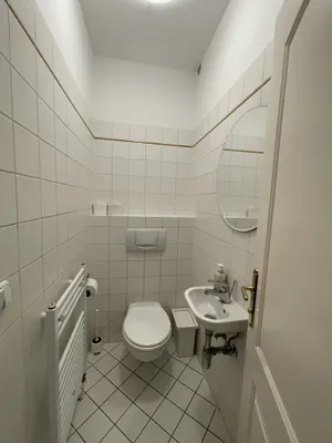 4-Zimmer-Wohnung mieten in Wien – 128,93 m², € 1.790 – Bild 21 von 26