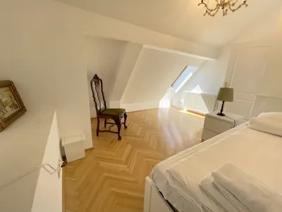 4-Zimmer-Wohnung mieten in Wien – 128,93 m², € 1.790 – Bild 13 von 26