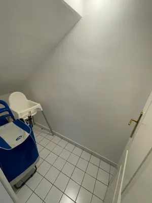 4-Zimmer-Wohnung mieten in Wien – 128,93 m², € 1.790 – Bild 17 von 26