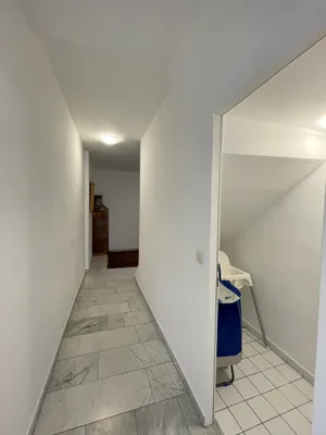 4-Zimmer-Wohnung mieten in Wien – 128,93 m², € 1.790 – Bild 6 von 26