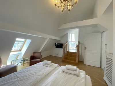 4-Zimmer-Wohnung mieten in Wien – 128,93 m², € 1.790 – Bild 12 von 26