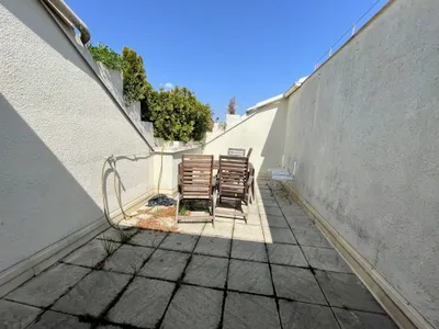 4-Zimmer-Wohnung mieten in Wien – 128,93 m², € 1.790 – Bild 22 von 26