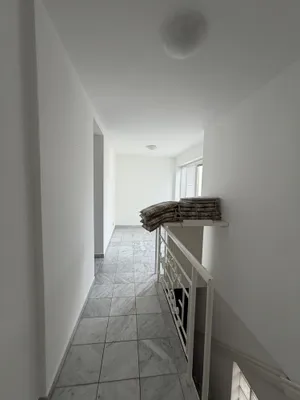 4-Zimmer-Wohnung mieten in Wien – 128,93 m², € 1.790 – Bild 20 von 26