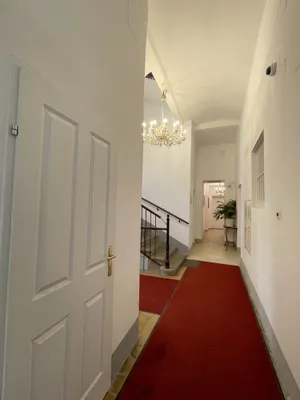 4-Zimmer-Wohnung mieten in Wien – 128,93 m², € 1.790 – Bild 25 von 26