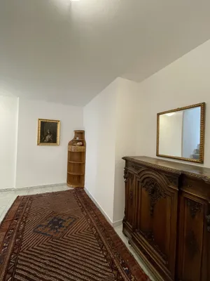 4-Zimmer-Wohnung mieten in Wien – 128,93 m², € 1.790 – Bild 4 von 26