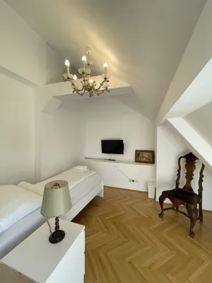 4-Zimmer-Wohnung mieten in Wien – 128,93 m², € 1.790 – Bild 14 von 26