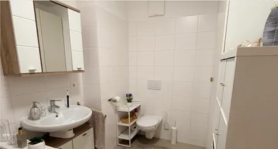 2-Zimmer-Wohnung mieten in Wiener Neustadt Land – 55 m², € 620 – Bild 8 von 8
