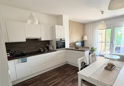 2-Zimmer-Wohnung mieten in Wiener Neustadt Land – 55 m², € 620 – Bild 1 von 8