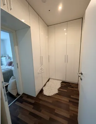 2-Zimmer-Wohnung mieten in Wiener Neustadt Land – 55 m², € 620 – Bild 4 von 8