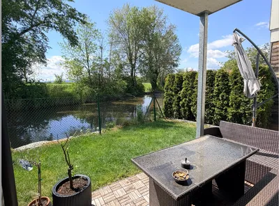 2-Zimmer-Wohnung mieten in Wiener Neustadt Land – 55 m², € 620 – Bild 6 von 8