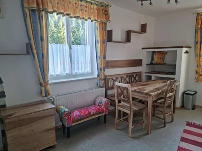 3-Zimmer-Gewerbeimmobilie mieten in Hartberg-Fürstenfeld – 74 m², € 1.080 – Bild 8 von 26