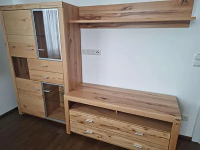 3-Zimmer-Gewerbeimmobilie mieten in Hartberg-Fürstenfeld – 74 m², € 1.080 – Bild 13 von 26