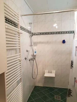 3-Zimmer-Gewerbeimmobilie mieten in Hartberg-Fürstenfeld – 74 m², € 1.080 – Bild 11 von 26