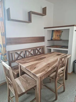3-Zimmer-Gewerbeimmobilie mieten in Hartberg-Fürstenfeld – 74 m², € 1.080 – Bild 7 von 26