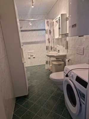 3-Zimmer-Gewerbeimmobilie mieten in Hartberg-Fürstenfeld – 74 m², € 1.080 – Bild 10 von 26