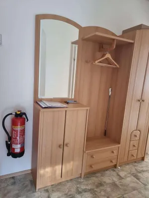 3-Zimmer-Gewerbeimmobilie mieten in Hartberg-Fürstenfeld – 74 m², € 1.080 – Bild 5 von 26