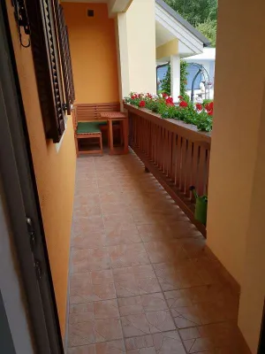 3-Zimmer-Gewerbeimmobilie mieten in Hartberg-Fürstenfeld – 74 m², € 1.080 – Bild 16 von 26