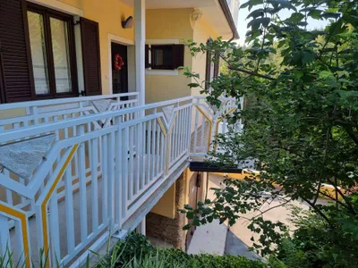 3-Zimmer-Gewerbeimmobilie mieten in Hartberg-Fürstenfeld – 74 m², € 1.080 – Bild 2 von 26