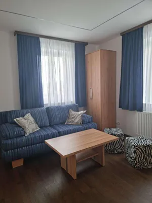 3-Zimmer-Gewerbeimmobilie mieten in Hartberg-Fürstenfeld – 74 m², € 1.080 – Bild 14 von 26