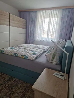 3-Zimmer-Gewerbeimmobilie mieten in Hartberg-Fürstenfeld – 74 m², € 1.080 – Bild 15 von 26