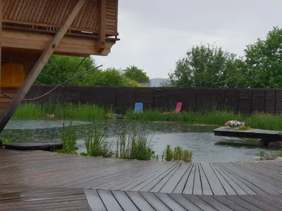 3-Zimmer-Gewerbeimmobilie mieten in Hartberg-Fürstenfeld – 74 m², € 1.080 – Bild 18 von 26