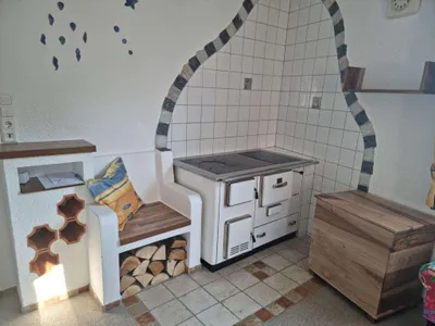 3-Zimmer-Gewerbeimmobilie mieten in Hartberg-Fürstenfeld – 74 m², € 1.080 – Bild 6 von 26