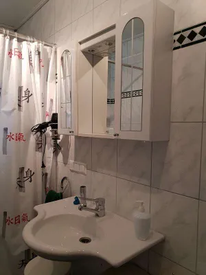 3-Zimmer-Gewerbeimmobilie mieten in Hartberg-Fürstenfeld – 74 m², € 1.080 – Bild 12 von 26