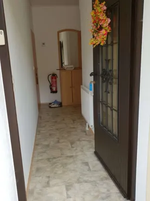 3-Zimmer-Gewerbeimmobilie mieten in Hartberg-Fürstenfeld – 74 m², € 1.080 – Bild 4 von 26