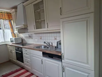 3-Zimmer-Gewerbeimmobilie mieten in Hartberg-Fürstenfeld – 74 m², € 1.080 – Bild 9 von 26