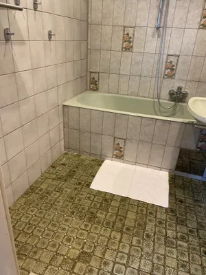 5-Zimmer-Wohnung mieten in Wien – 160 m², € 2.550 – Bild 13 von 24