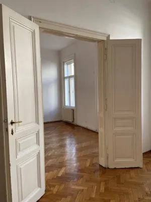 5-Zimmer-Wohnung mieten in Wien – 160 m², € 2.550 – Bild 4 von 24