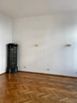 5-Zimmer-Wohnung mieten in Wien – 160 m², € 2.550 – Bild 5 von 24