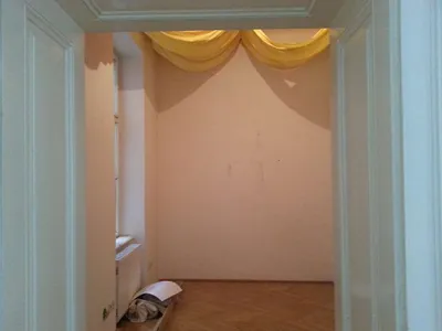 5-Zimmer-Wohnung mieten in Wien – 160 m², € 2.550 – Bild 10 von 24