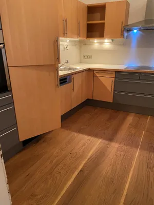 5-Zimmer-Wohnung mieten in Wien – 160 m², € 2.550 – Bild 16 von 24