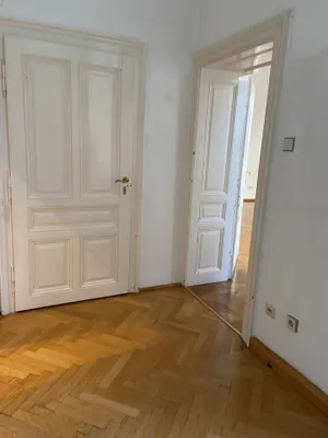 5-Zimmer-Wohnung mieten in Wien – 160 m², € 2.550 – Bild 7 von 24