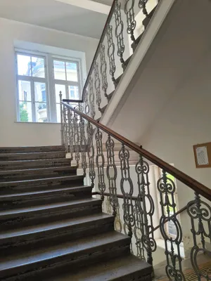 5-Zimmer-Wohnung mieten in Wien – 160 m², € 2.550 – Bild 21 von 24
