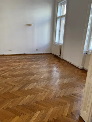 5-Zimmer-Wohnung mieten in Wien – 160 m², € 2.550 – Bild 6 von 24